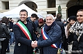 VBS_6901 - Fiera dei Santi - 12.ma Fiera Nazionale del Tartufo